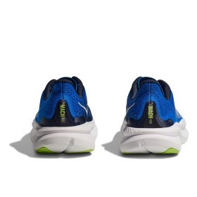 MACH 6