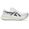 101-WHITE/BLACK