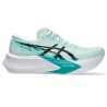 401-SOOTHING SEA/BLA