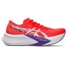 600-FLASH RED/WHITE
