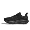 BBLC-BLACK / BLACK
