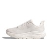 WWH-WHITE / WHITE