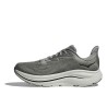 GYST-GALACTIC GREY /