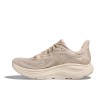OLTM-OATMEAL / OAT M