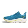 ALF-ALPINE BLUE / FO