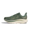 FFF-FERN / TRUFFLE S