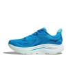 HSK-HOKA BLUE / SKYW