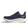 NWT-NAVY / WHITE