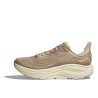 RNN-RAW LINEN / STON