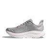 STLLR-STELLAR GREY /