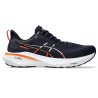 401-MIDNIGHT/BLACK