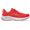 700-CORAL REEF/MOJAV
