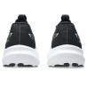 001-BLACK/WHITE