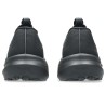 002-BLACK/GRAPHITE G
