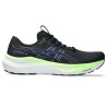 004-BLACK/COBALT BUR