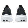 003-BLACK/CITRON