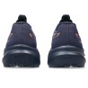 401-MIDNIGHT/VIVID C