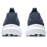402-MIDNIGHT/STILLWA