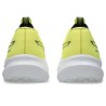 750-CITRON/STEEL GRE