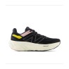 H13 BLACK