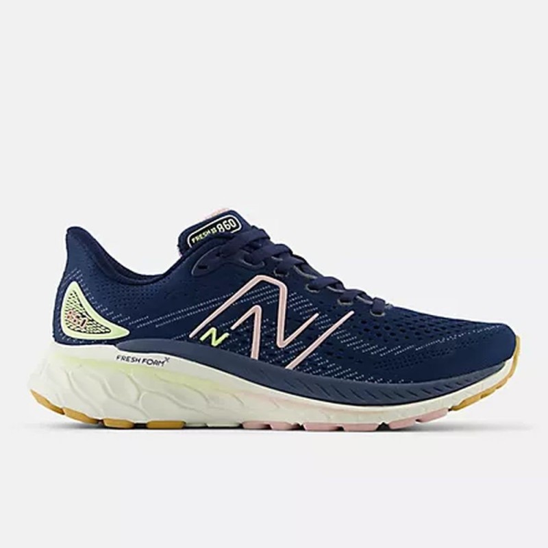 860 V13 W