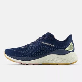 860 V13 W