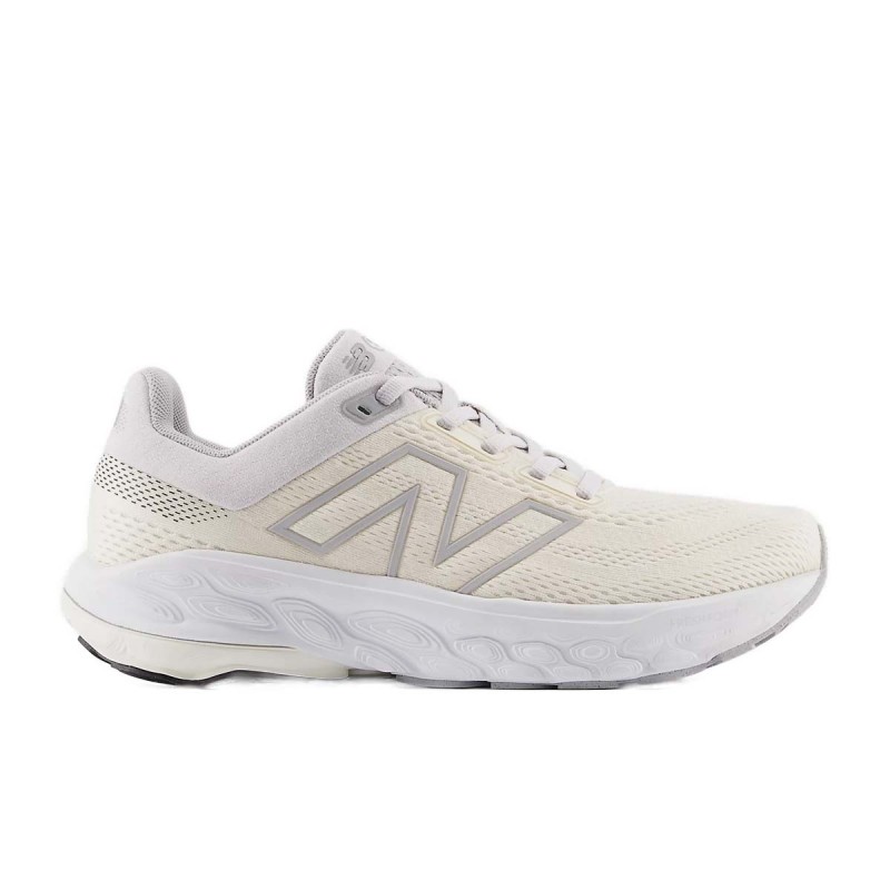 860 V14 W