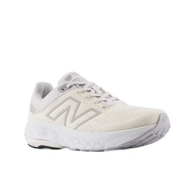 860 V14 W
