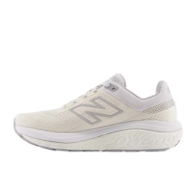 860 V14 W