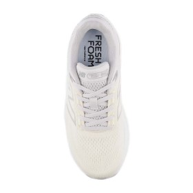 860 V14 W