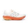 14B-NB-NB 103 WHITE