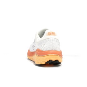 860 V14 W