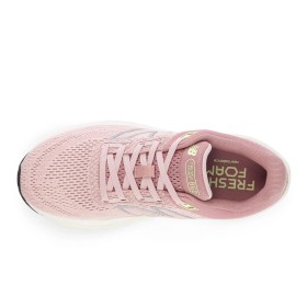 860 V14 W
