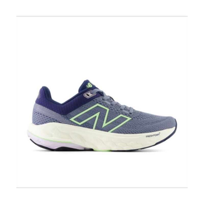 860 V14 W