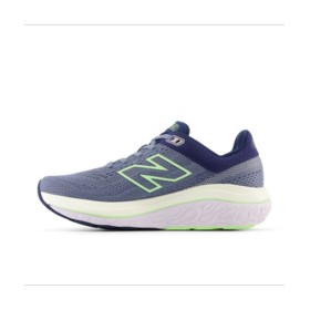 860 V14 W