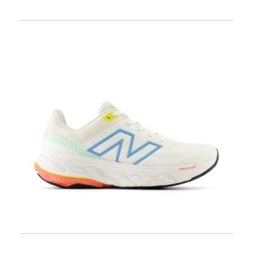 860 V14 W
