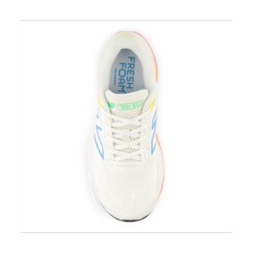 860 V14 W