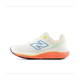 860 V14 W