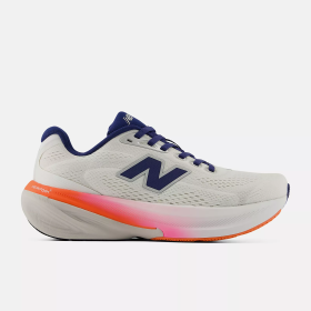 860 V15 W
