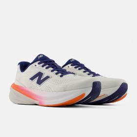 860 V15 W