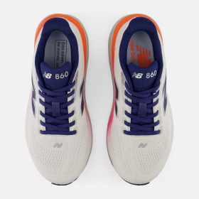 860 V15 W