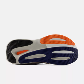 860 V15 W