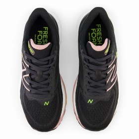 880 V13 W