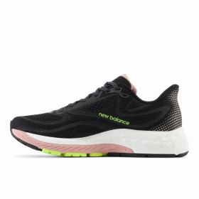 880 V13 W