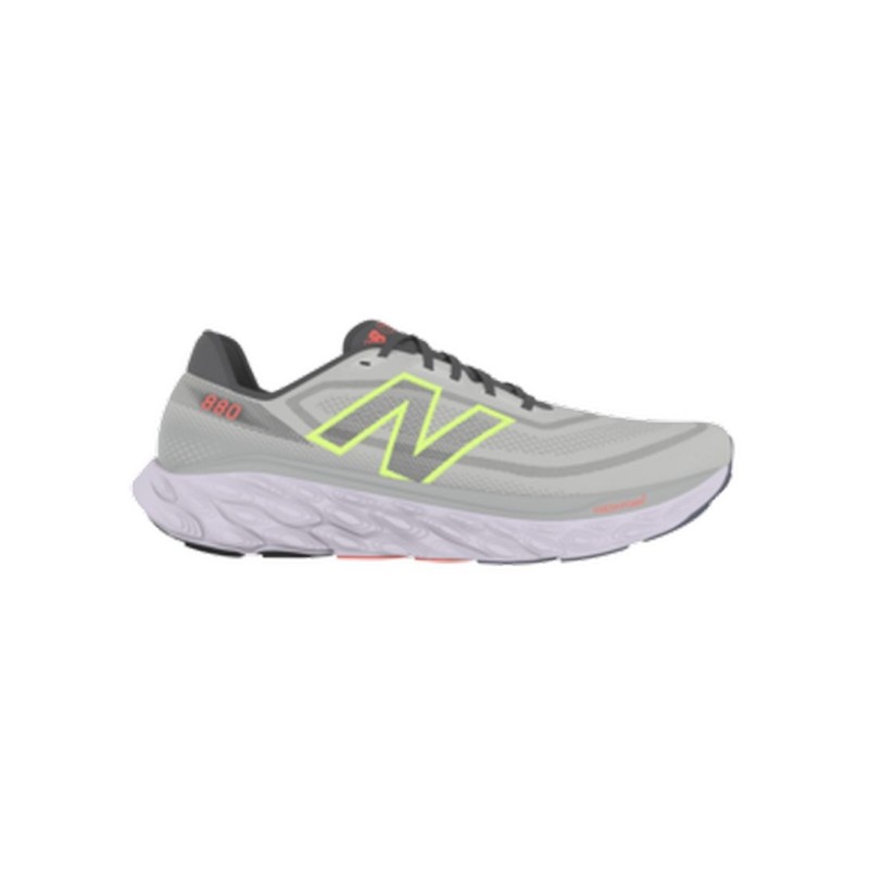 880 V14 W