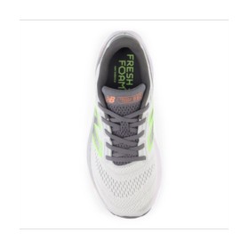 880 V14 W