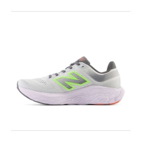 880 V14 W