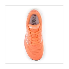 880 V14 W