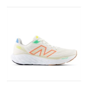 880 V14 W