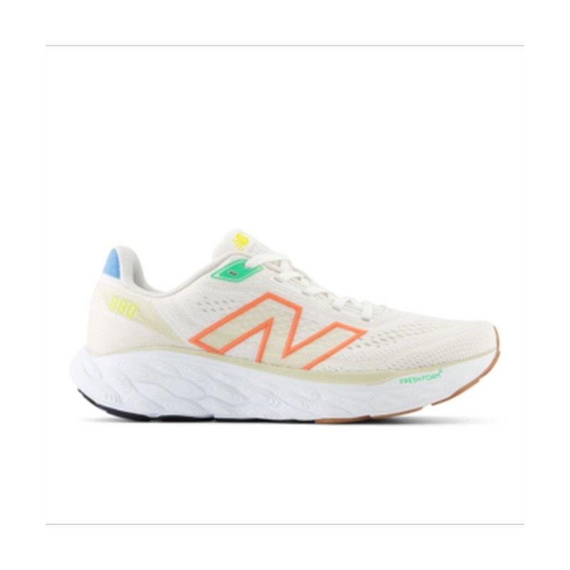 880 V14 W